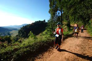 BIB: 
                            <button type="button" onclick="openModal(19195484)" class="btn btn-primary btn-sm float-right btn-popup" data-toggle="modal" data-target=".modal-high-quality">
                        <i class="fas fa-shopping-cart"></i> Add to Cart
                    </button>
                                            <button type="button" onclick="isThisMe(19195484, true)" class="btn btn-success btn-sm float-right btn-popup btn-isme hidden" data-toggle="tooltip" data-placement="bottom" title="นี่คือรูปของคุณใช่ไหม คลิกที่นี่เพื่อเอาเข้าอัลบั้ม">
                        <i class="fas fa-plus"></i> Add to album
                    </button>
                    <button type="button" onclick="isThisMe(19195484, false)" class="btn btn-warning btn-sm float-right btn-popup btn-isnotme hidden">
                        <i class="fas fa-ban"></i> Remove from album
                    </button>